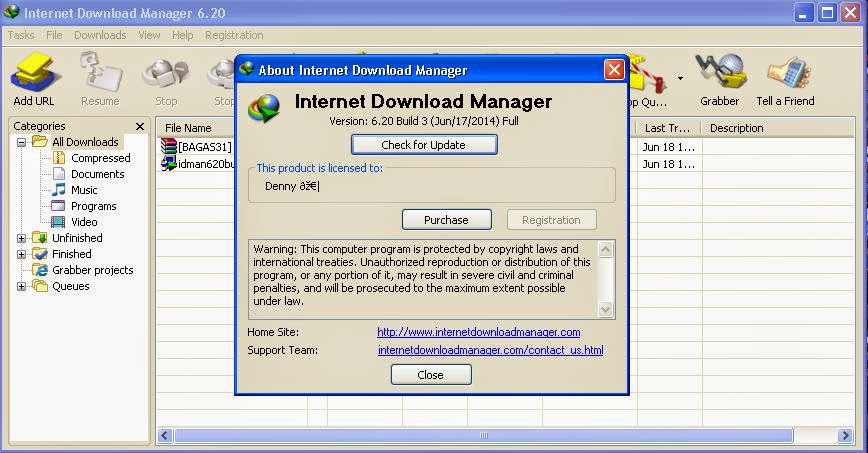 скачать charles 3.10.2.