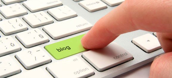 Improve Your Blog Readership Blog Readership