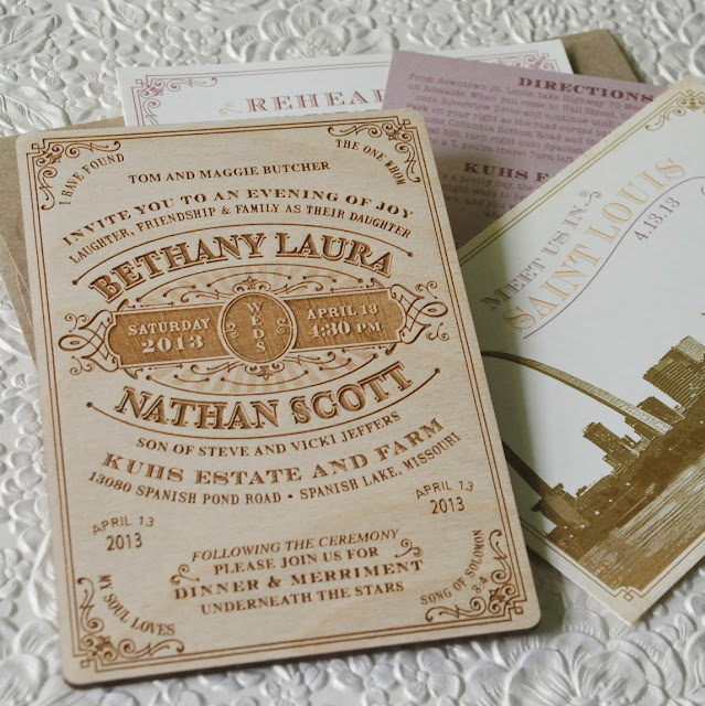 where to get cheap wedding invitations wedding invitations cheap rustic wedding invitations for where to get cheap wedding invitations wedding invitations cheap rustic wedding invitations for