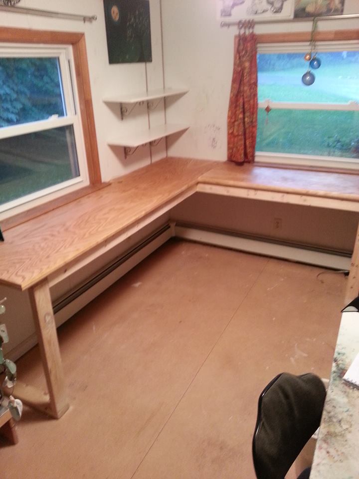 Love My Art Jewelry Artist Zen