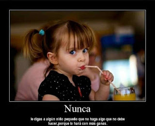 Imagenes chistosas con bebes Imagenes chistosas con bebes