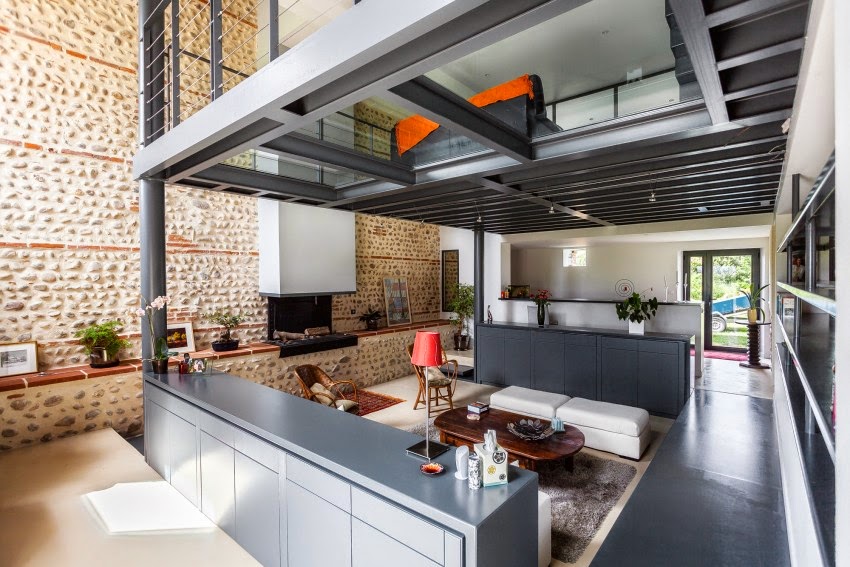 Architectural Design Companies In Johannesburg Architectural Design Companies In Johannesburg