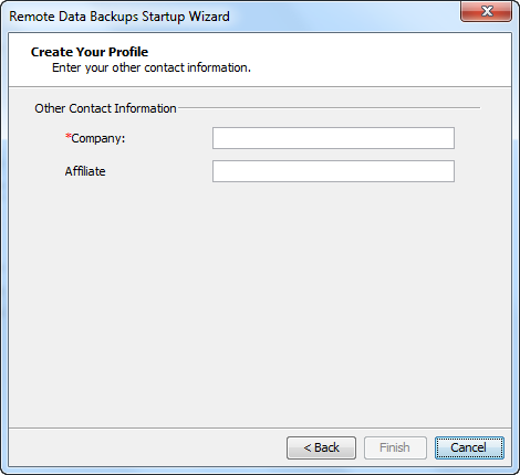 cost per month for data backup software companies cost per month for data backup software companies