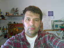 Mi foto