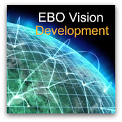 EBO Vision Development