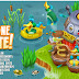 Download APK Hay Day Clone Versi 1.22.135 (3 Desember 2014)