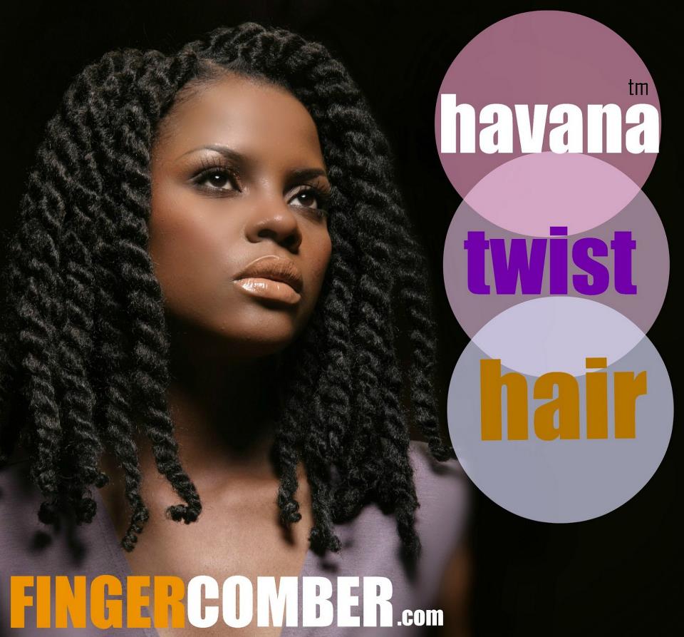 How To Install Havana Twists Bglh Marketplace
