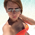Bianca Manalo shows off new bikini body (photos)