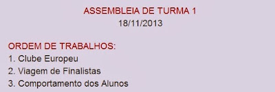 http://e2-moita1.blogspot.pt/p/assembleias-de-turma.html