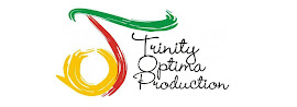 Trinity Optima Production