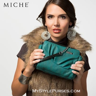 Miche Throwback Thursday June 12, 2014 - Jackie Petite Shell | Shop MyStylePurses.com Miche Throwback Thursday June 12, 2014 - Jackie Petite Shell | Shop MyStylePurses.com