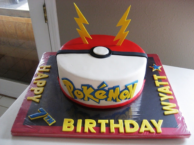 Pokemon Birthday Party Supplies Pokemon Birthday Party Supplies