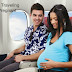 Tips For Traveling When Pregnant