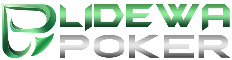 Situs Judi QQ Poker Online Terpercaya 2020