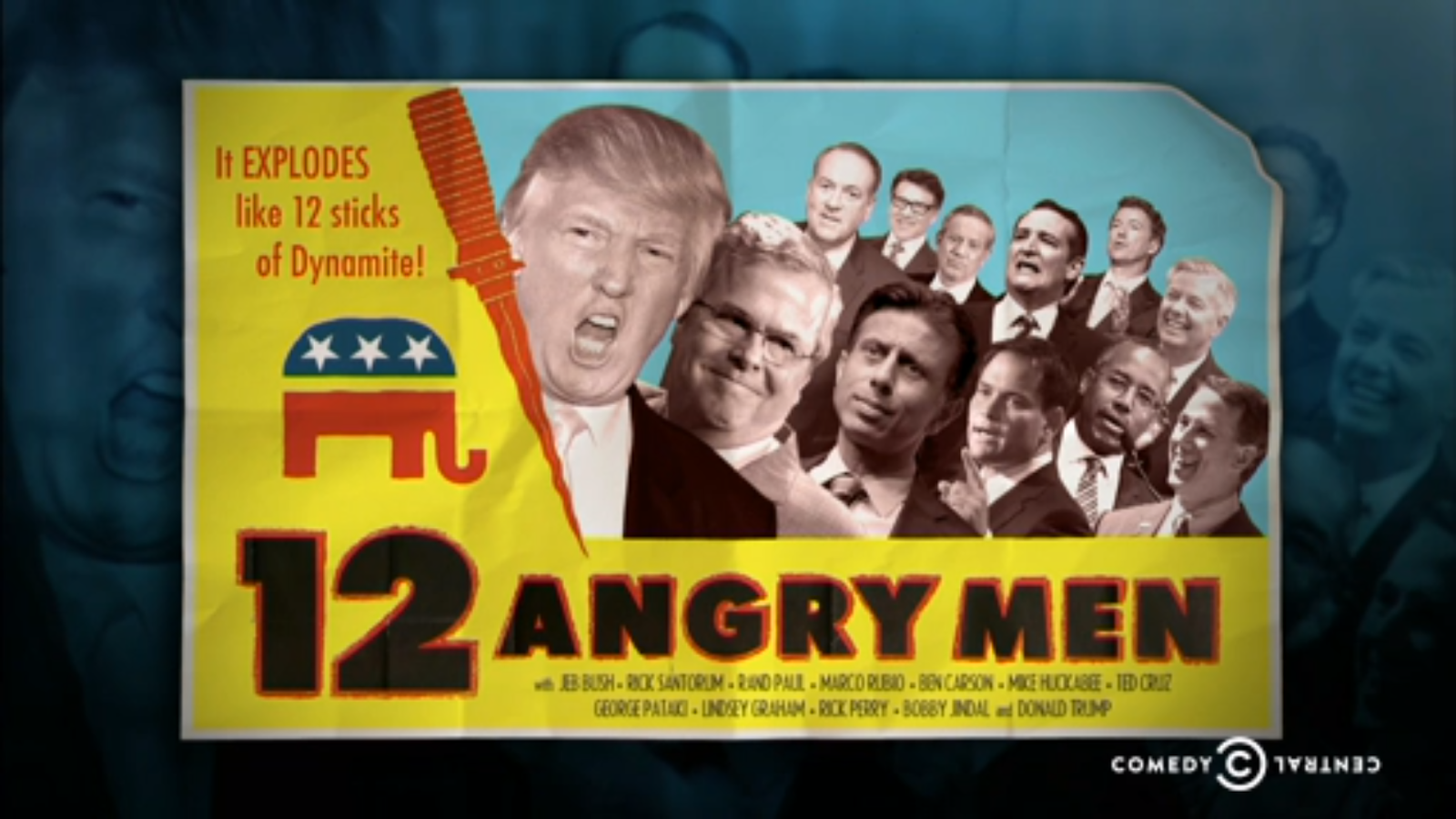an analysis of the law system in 12 angry men an american film Literary devices 12 angry men representing the american dream also the fact that the jury system seems to be downgraded. an analysis of the law system in 12 angry men an american film Literary devices 12 angry men representing the american dream also the fact that the jury system seems to be downgraded.