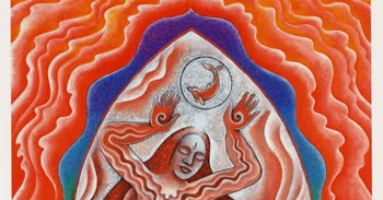 Sarvatobhadra chakra 9.6