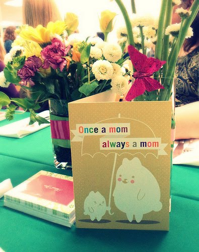mothers day cards to make in school. mothers day cards to make in