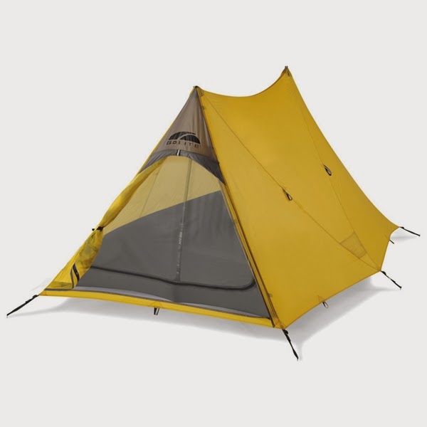 Camel backpack tent walmart, backpack camera bag 9320a003, 15l