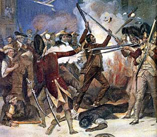 the boston massacre based on three different perspective What is the mises daily the mises daily articles are short and relevant and written from the perspective of an unfettered free market and austrian economics. the boston massacre based on three different perspective What is the mises daily the mises daily articles are short and relevant and written from the perspective of an unfettered free market and austrian economics.