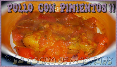 pollo con pimientos II 1+a+retocar-1