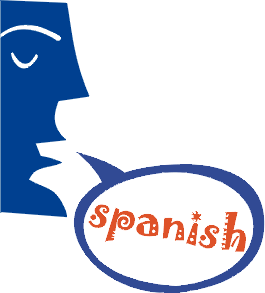 Spanish language importance