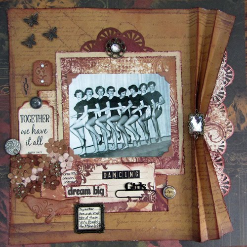 Blog Quick Quotes Cracklin Rose Curtain Call