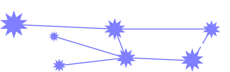 Starry Sky Software