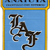 Liga Añatuyense - La reserva al día