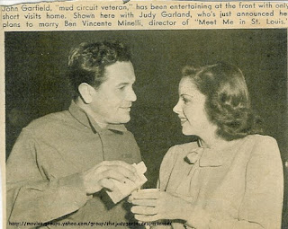 judyand%2Bjohngarfield.jpg