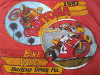 daytona