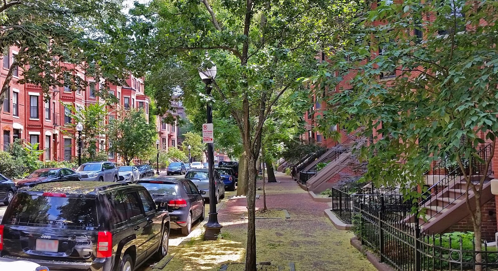 boston gay neighborhoods gayoutdoor sex