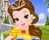 العاب بنات ستايل العاب بنات ستايل