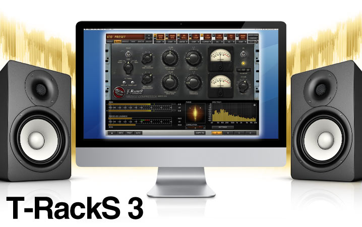 Download-T-Racks-3-Deluxe-Full-Crack-11