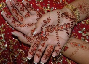   على  إيدي  نقش  الحنا 1 Indian+Bridal+Mehndi+Designs+For+Hands