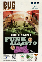 10/11/12 FUNKALLISTO