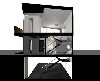 © Derek Skalko-sectional-perspective-2
