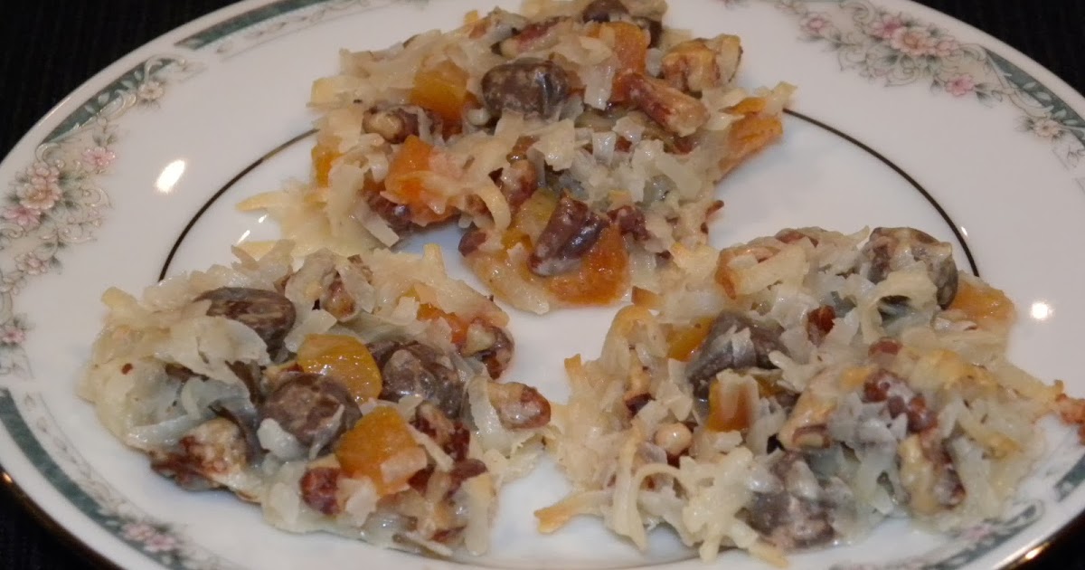 The Heart of the Home...a "recipe" for Connecting with Family and