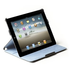 Ipad 2 Case