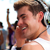 O mozão do Zac Efron é um 'Diplo que ainda vai acontecer' no trailer de 'We Are Your Friends', assista!