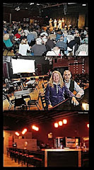 Take a Virtual Tour of our Facility