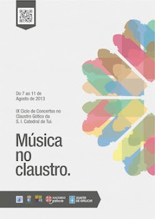 musica+no+claustro+cartel+2013+maria+jesus+pazo+tui+catedral+web.jpg