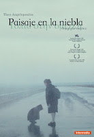 http://descubrepelis.blogspot.com/2012/02/paisaje-en-la-niebla.html