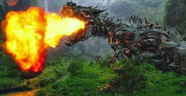Download film transformer 1 subtitle indonesia