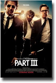 The Hangover 2 Tamil Dubbed Torrent Download