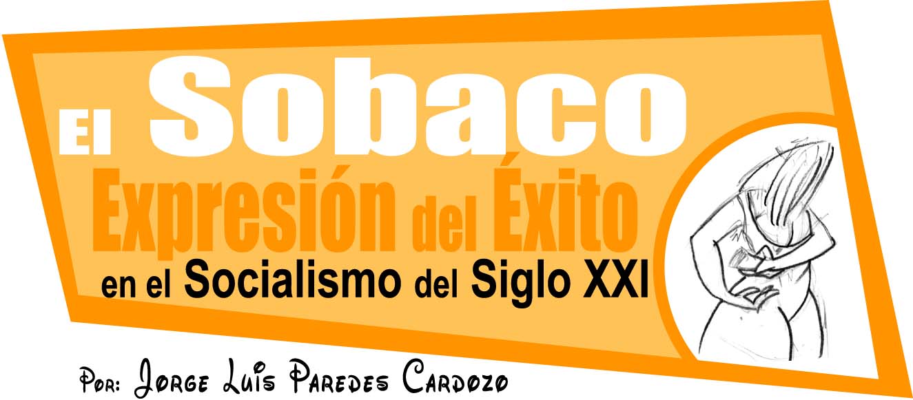 Q CONSISTE INVASIONES q consiste invasiones: