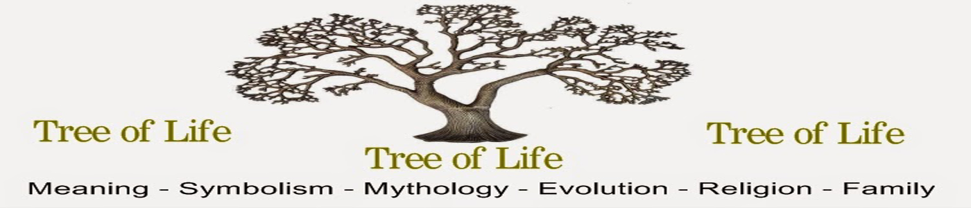 Tree of Life Meaning | Symbolism, Religion, Mythology