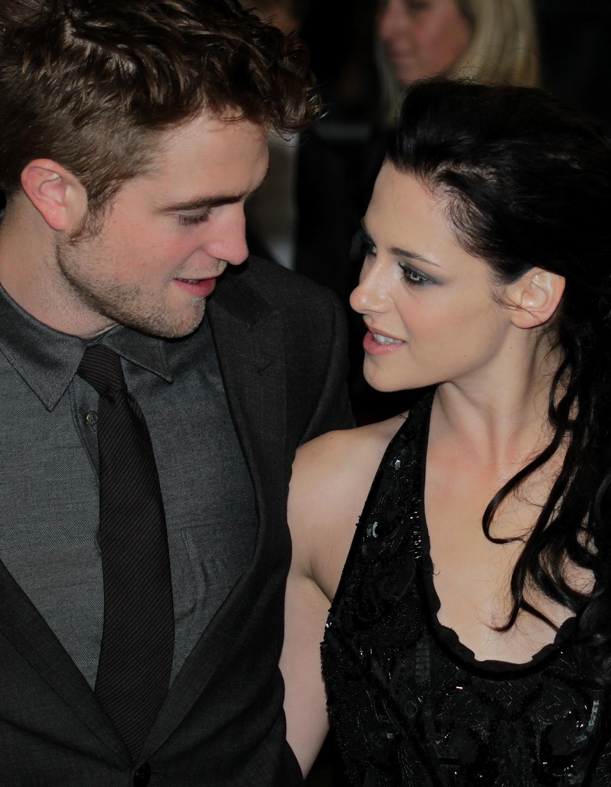 http://4.bp.blogspot.com/-Flkcep2SUT8/UXHU5UyI8OI/AAAAAAAAPL8/oxaXTV7NNgY/s1600/KSTEWARTFANS-BDUK+(65).jpg