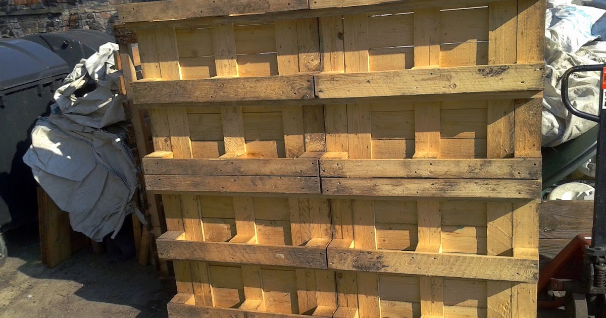 Vertikale Gartenwand | Gartenjunge