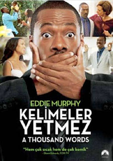 xLazine Film ~ Film izle, Online Sinema, 720p film izleme siteniz