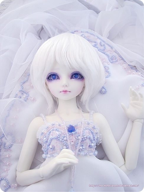 Imágenes de muñecas de porcelana anime - Imagui Imágenes de muñecas de porcelana anime - Imagui